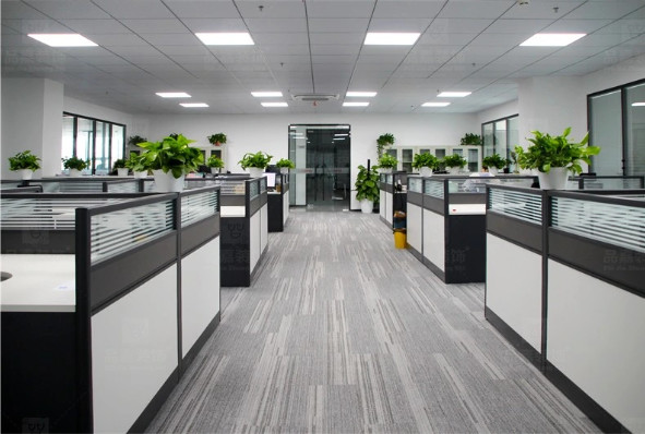 中国 Beijing Tiankang Jiaye Technology Co., Ltd. 会社概要