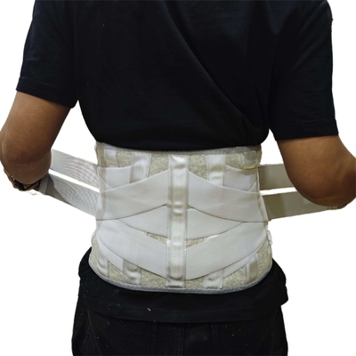 装置分類 I級 マラック 筋トレ用腰帯 筋トレ用腰帯