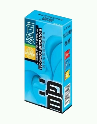 多色医療用品 バンド 10個/箱