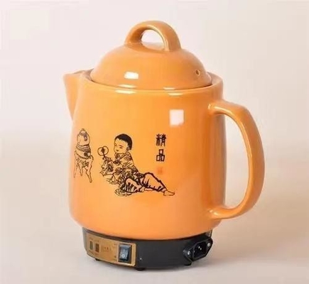 文化遺産と機能性を持つ 薬剤師 薬剤師