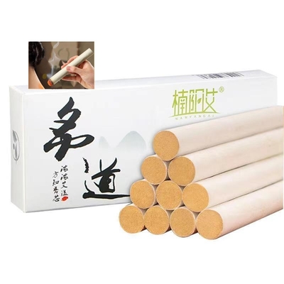 クイ を 活性化 し,血循環 を 促進 する