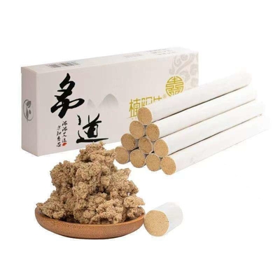 クイ を 活性化 し,血循環 を 促進 する