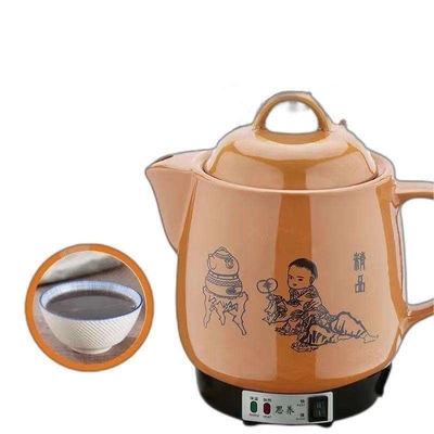 高装飾価値 ガラスポットセット キッチン セラミック カッソル 医療機器