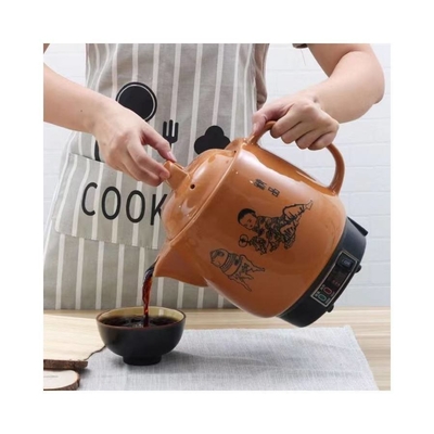 高装飾価値 ガラスポットセット キッチン セラミック カッソル 医療機器
