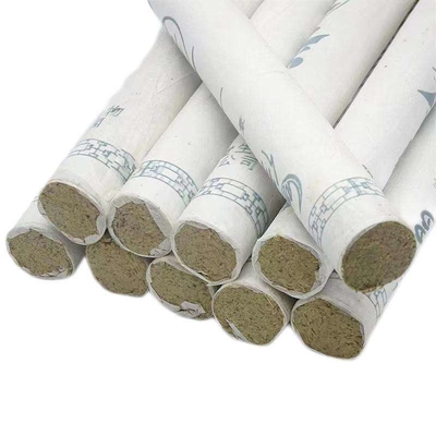 痛みの 緩和 に 役立つ 中国 の 麻生 草 の モキシブスティック