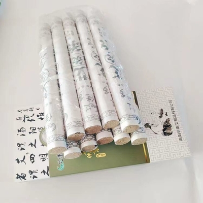 痛みの 緩和 に 役立つ 中国 の 麻生 草 の モキシブスティック