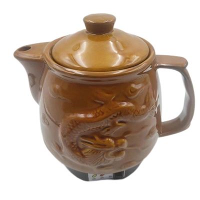 安全基準 GB 2024-2016 熱袖コーヒーカップの伝統的な茶器シールカバー