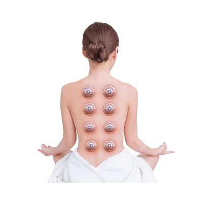 美容室 I クラス 器具 テンパリング ガラス 水分吸収 真空 カップセット