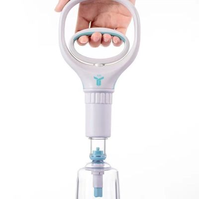 美容室 I クラス 器具 テンパリング ガラス 水分吸収 真空 カップセット