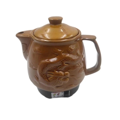 II級器具分類 コーヒー販売用の熱紙カップ カッソール ステープポット