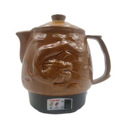 II級器具分類 コーヒー販売用の熱紙カップ カッソール ステープポット