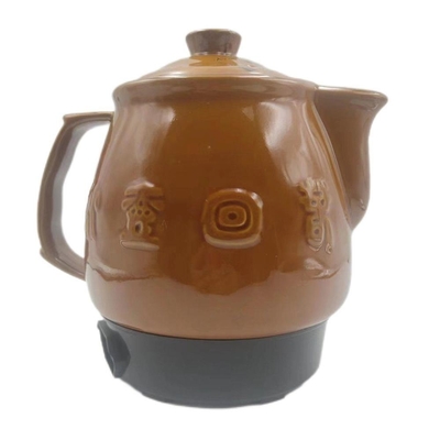 II級器具分類 コーヒー販売用の熱紙カップ カッソール ステープポット