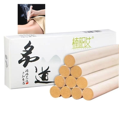 効果的 20cm モキシブスティック 家庭用 長さ 1.8*20cm-4 脱湿と暖房