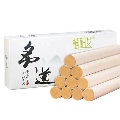 効果的 20cm モキシブスティック 家庭用 長さ 1.8*20cm-4 脱湿と暖房
