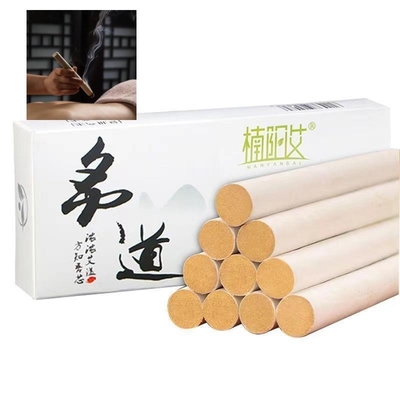 効果的 20cm モキシブスティック 家庭用 長さ 1.8*20cm-4 脱湿と暖房