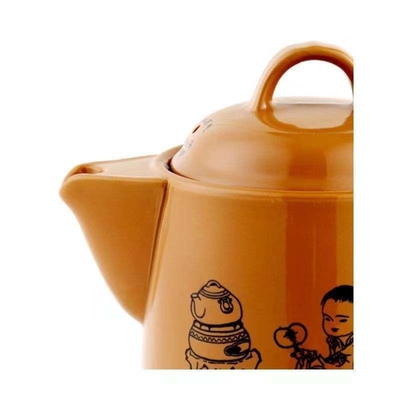 持ち運び可能な健康器 有害な化学薬品 を 含め て も 含め て も ない 伝統的な 中国 医学 を 調理 する