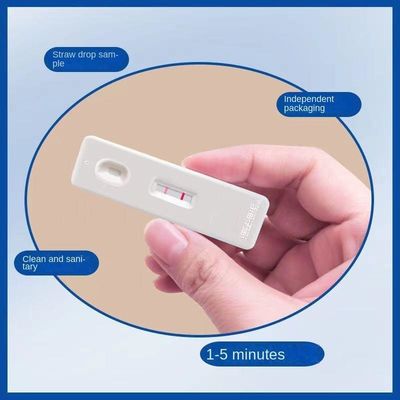 2年 保存期間 妊娠初期試験ペンを成人向け ル・シエ ノート クアシ -20162400592