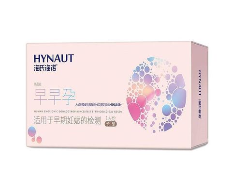 2年 保存期間 妊娠初期試験ペンを成人向け ル・シエ ノート クアシ -20162400592