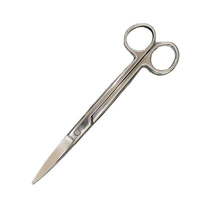 熱パッチ装置セット 3年 保存期間