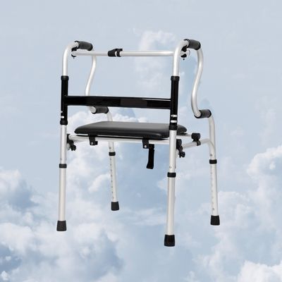 I クラス ホーム 脳性麻痺 歩行補助器具 移動力の向上のための機器分類