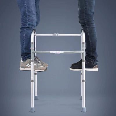 I クラス ホーム 脳性麻痺 歩行補助器具 移動力の向上のための機器分類