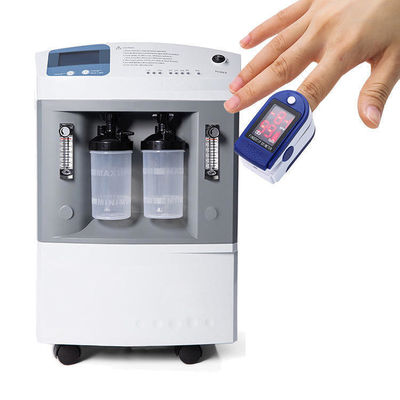 二流酸素機 家庭用 原子化 医療用 10リットルの酸素発電機