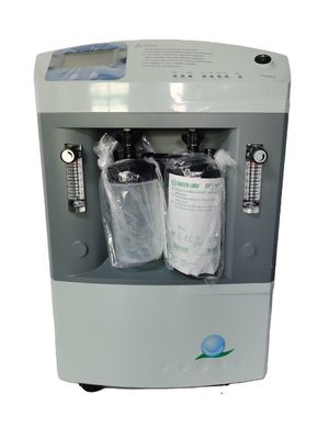 二流酸素機 家庭用 原子化 医療用 10リットルの酸素発電機