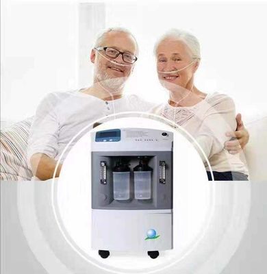 二流酸素機 家庭用 原子化 医療用 10リットルの酸素発電機