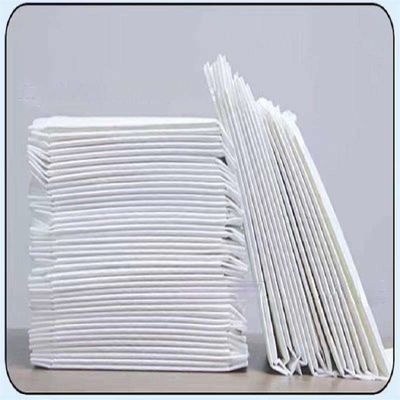 手術用および家庭用一次性不禁症パッド 60cm*90cm-3 保存期間 2年