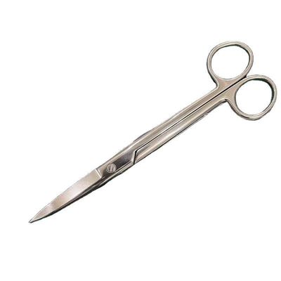 手術医療用器具 護理用・外科用用 帯状用シザ CE認証