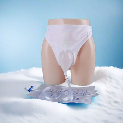 リンパ袋 排尿 排尿 排尿 排尿袋 家庭用器具 クラスI