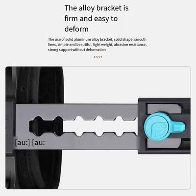 傷害予防と骨の健康 CE 認定の膝ブラシ 3 年間の保存期間