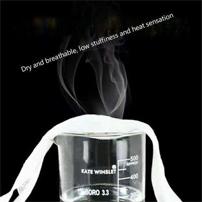 メディカルコットン ビッグロール 5cm*600cm ジャンボ 外科不妊水利性ガズロール