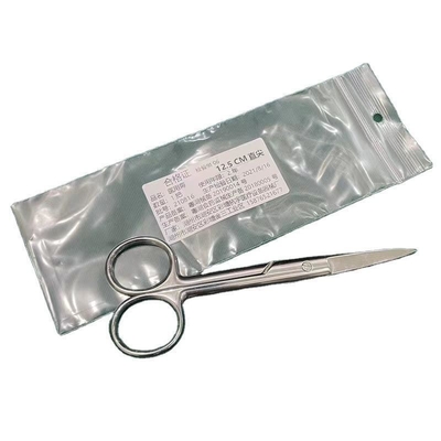 歯科手術用ステンレススチールシザ I級 安全規格 GB/T18830-2009