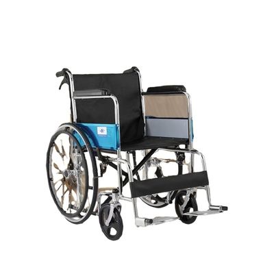 家庭 必要 最も人気のある 手動 車椅子 適用可能なシナリオ 1 ユニット 容量