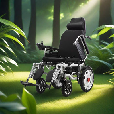 折りたたむ 車椅子 ユーザー の 鉄製 防雨 ポンチョ 厳しい 天候 に 対し て 保護