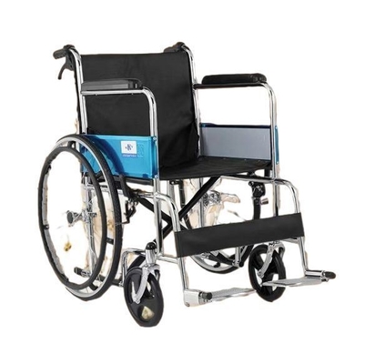 軽量 子供用 プラスチック製 コモド 車椅子 Yuehe インジェクション 20172561825