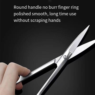 18cm 長さ 手術シシセット 電力源 機械 トレンド アレッシブ 熱パッチ