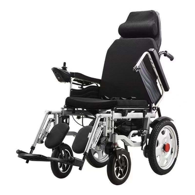 2級医療機器 安定したショック吸収器 四肢障害者 車椅子