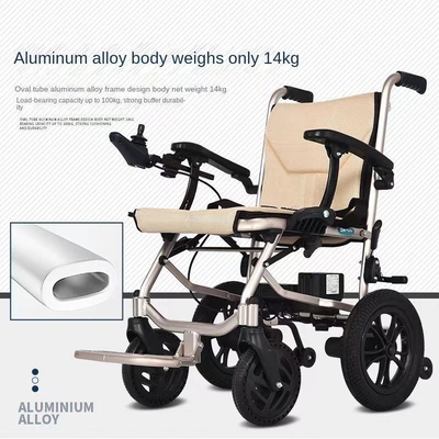 折りたたむ階段登り者 ショッピング トロリ 医療機器