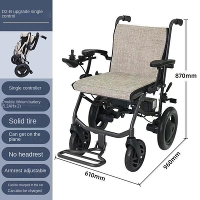 折りたたむ階段登り者 ショッピング トロリ 医療機器
