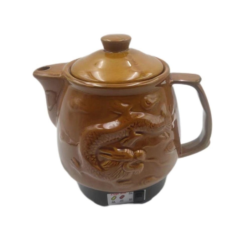 クラスII 2.5L 一回用 カセロール ストウポット 蓋 280 GSM 80z 8oz ダブル ウォール カップ