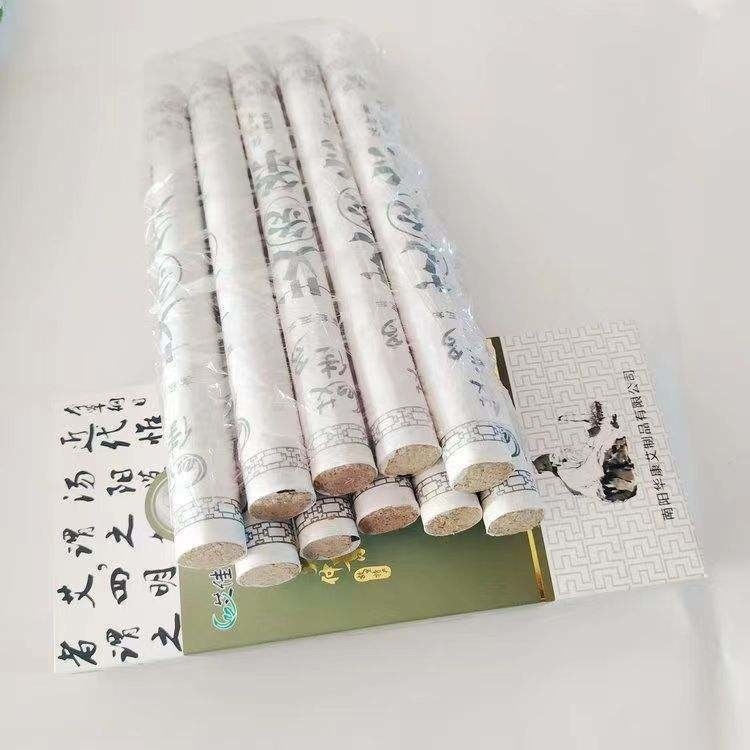 3年 保存期間 モキシブーション用の中国製 モキサスティック 軽度のI級楽器