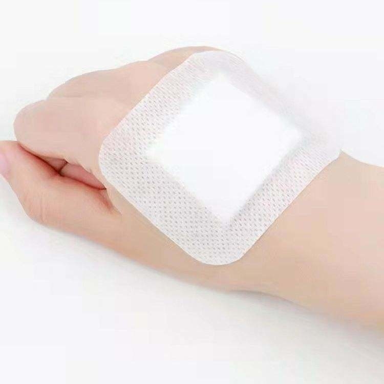 6cm*7cm 接着剤付き接着剤付き接着剤付き接着剤付き接着剤