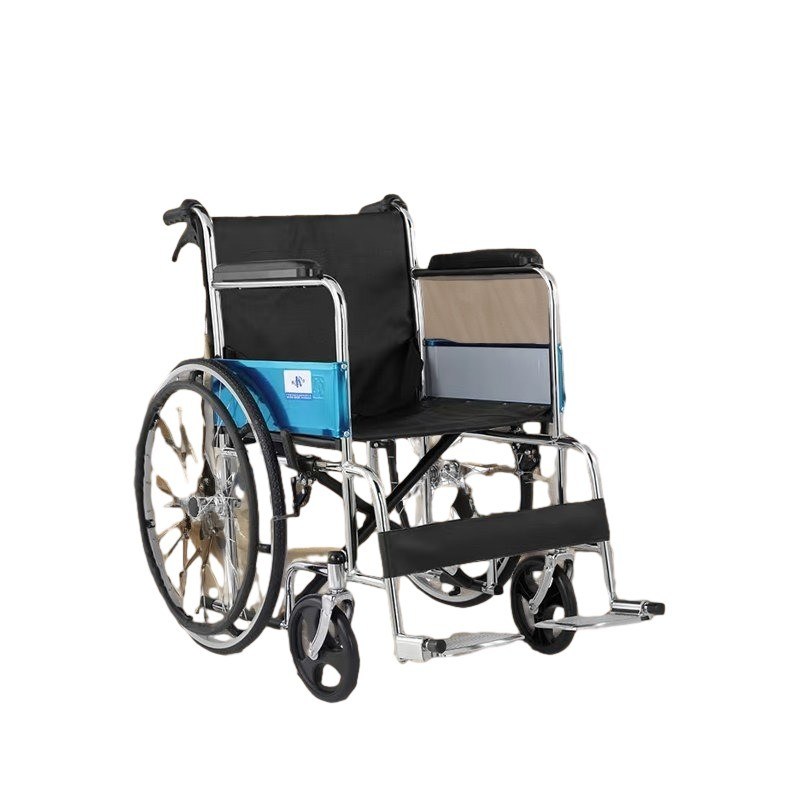 家庭 必要 最も人気のある 手動 車椅子 適用可能なシナリオ 1 ユニット 容量