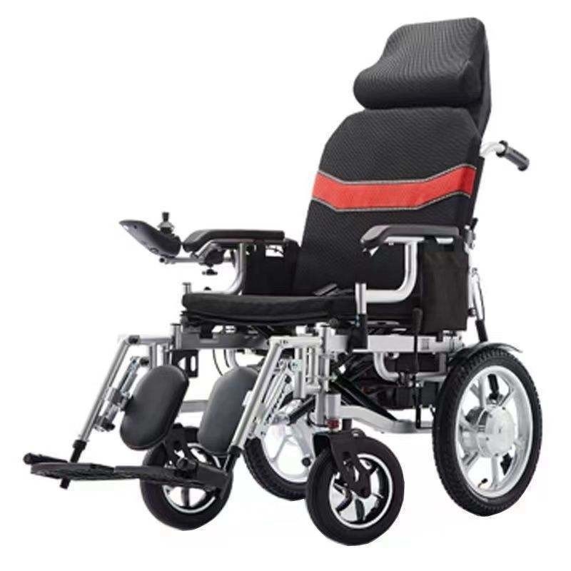 CE ISO 13485 認証 500W ワット 輪乗り椅子 ハムック 荷重 120kg