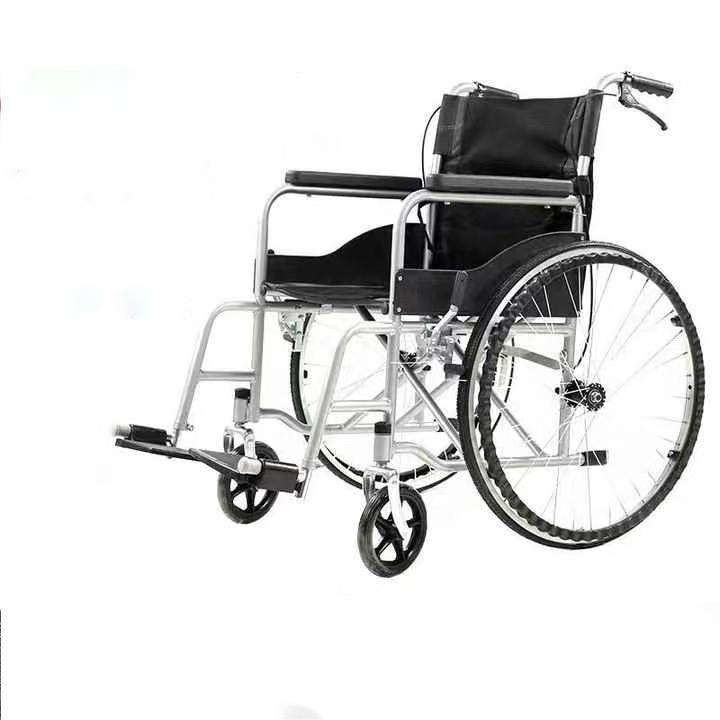 軽量 ポータブル 水力 車椅子 ハンドバイク 家庭用 12kg 5年 保存期間